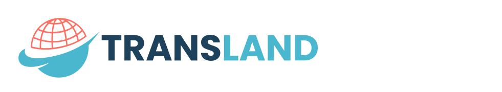 dynamicparceldeliveries